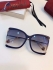 Gucci Sunglasses 2020 GG-SUN-2020-260070